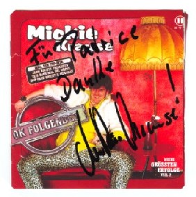 gal/alte Galerie/mickie krause autogramm.jpg